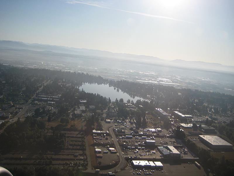 Picture 011